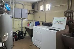 3707 Clarence Ave, Berwyn, IL 60402 - Photo 10