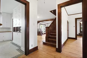 1764 E 500 North Rd, Cissna Park, IL 60924 - Photo 16