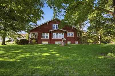 1764 E 500 North Road, Cissna Park, IL 60924 - Photo 40