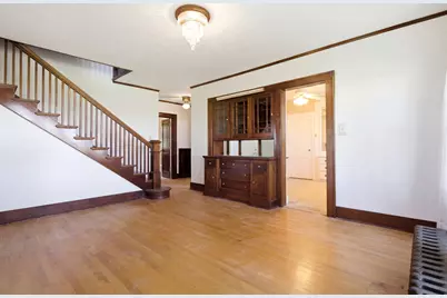 1764 E 500 North Road, Cissna Park, IL 60924 - Photo 10