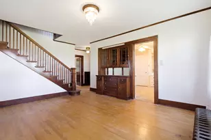 1764 E 500 North Rd, Cissna Park, IL 60924 - Photo 10