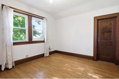 1764 E 500 North Road, Cissna Park, IL 60924 - Photo 22