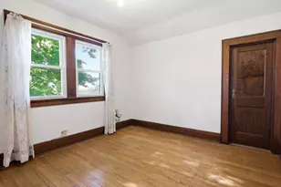 1764 E 500 North Rd, Cissna Park, IL 60924 - Photo 22