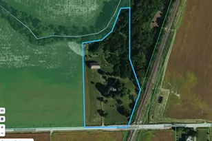 1764 E 500 North Rd, Cissna Park, IL 60924 - Photo 52