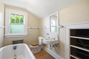 1764 E 500 North Rd, Cissna Park, IL 60924 - Photo 28