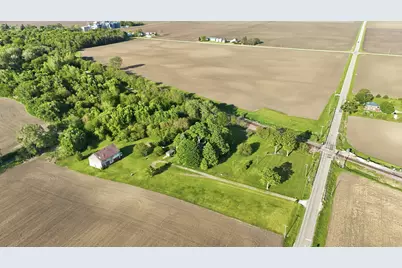 1764 E 500 North Road, Cissna Park, IL 60924 - Photo 4