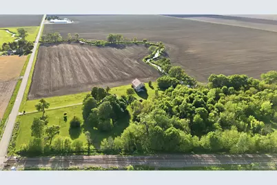 1764 E 500 North Road, Cissna Park, IL 60924 - Photo 46