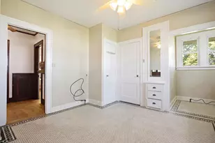 1764 E 500 North Rd, Cissna Park, IL 60924 - Photo 12