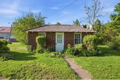 1764 E 500 North Road, Cissna Park, IL 60924 - Photo 38