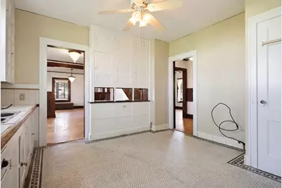 1764 E 500 North Road, Cissna Park, IL 60924 - Photo 14
