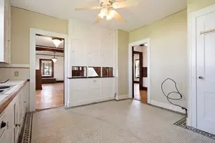 1764 E 500 North Rd, Cissna Park, IL 60924 - Photo 14