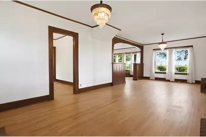 1764 E 500 North Road, Cissna Park, IL 60924 - Photo 8