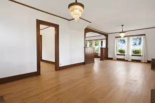 1764 E 500 North Rd, Cissna Park, IL 60924 - Photo 8