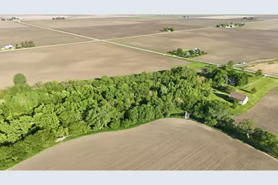 1764 E 500 North Road, Cissna Park, IL 60924 - Photo 50