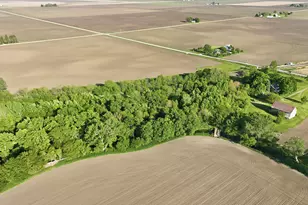 1764 E 500 North Rd, Cissna Park, IL 60924 - Photo 50