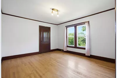 1764 E 500 North Road, Cissna Park, IL 60924 - Photo 26