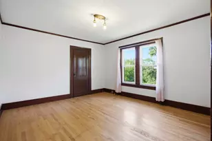 1764 E 500 North Rd, Cissna Park, IL 60924 - Photo 26
