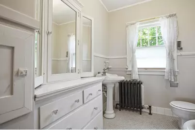 1764 E 500 North Road, Cissna Park, IL 60924 - Photo 20