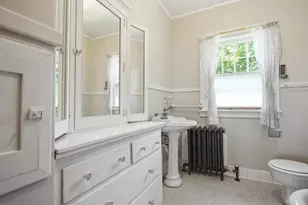 1764 E 500 North Rd, Cissna Park, IL 60924 - Photo 20