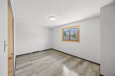 15730 Lamon Avenue, Oak Forest, IL 60452 - Photo 10