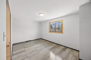 15730 Lamon Ave, Oak Forest, IL 60452 - Photo 10