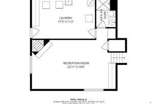 15730 Lamon Ave, Oak Forest, IL 60452 - Photo 20