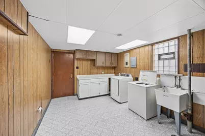 15730 Lamon Avenue, Oak Forest, IL 60452 - Photo 14