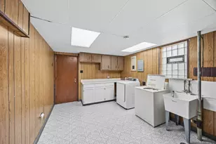 15730 Lamon Ave, Oak Forest, IL 60452 - Photo 14