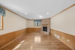 15730 Lamon Ave, Oak Forest, IL 60452 - Photo 8