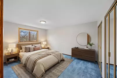 15730 Lamon Avenue, Oak Forest, IL 60452 - Photo 12