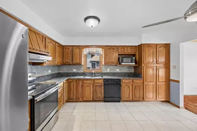 15730 Lamon Avenue, Oak Forest, IL 60452 - Photo 4