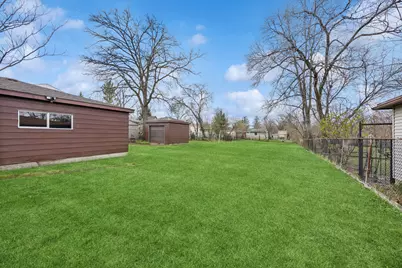 15730 Lamon Avenue, Oak Forest, IL 60452 - Photo 16