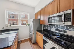 7312 Circle Ave, Forest Park, IL 60130 - Photo 8