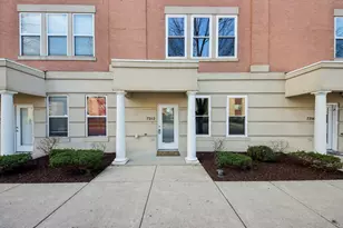 7312 Circle Ave, Forest Park, IL 60130 - Photo 24