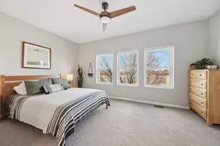 7312 Circle Ave, Forest Park, IL 60130 - Photo 10