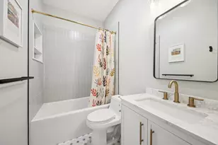 7312 Circle Ave, Forest Park, IL 60130 - Photo 16