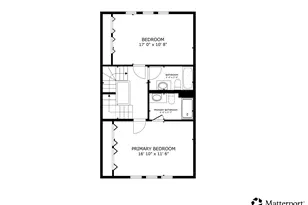 7312 Circle Ave, Forest Park, IL 60130 - Photo 26