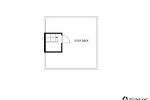 7312 Circle Ave, Forest Park, IL 60130 - Photo 28
