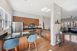 7312 Circle Ave, Forest Park, IL 60130 - Photo 6