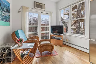 3135 N Seminary Street #1, Chicago, IL 60657 - Photo 8