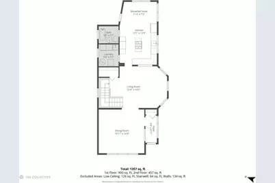 3135 N Seminary Street #1, Chicago, IL 60657 - Photo 16