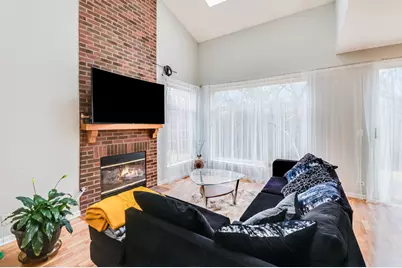 8257 Ripple Ridge, Darien, IL 60561 - Photo 2