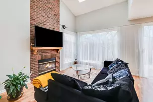 8257 Ripple Ridge, Darien, IL 60561 - Photo 2