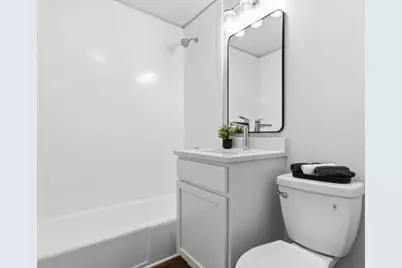 451 W Linda Lane, Addison, IL 60101 - Photo 18