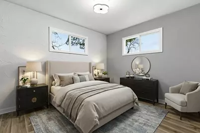 451 W Linda Lane, Addison, IL 60101 - Photo 24