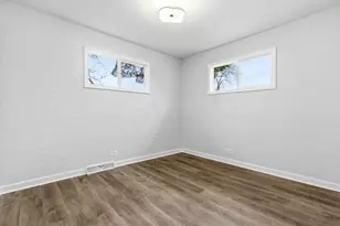 451 W Linda Ln, Addison, IL 60101 - Photo 22