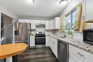 1100 Partridge Ave, Bolingbrook, IL 60490 - Photo 10