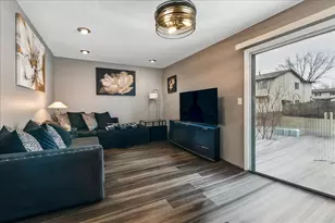 1100 Partridge Ave, Bolingbrook, IL 60490 - Photo 12