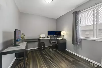 1100 Partridge Avenue, Bolingbrook, IL 60490 - Photo 24