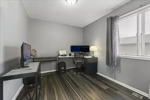 1100 Partridge Ave, Bolingbrook, IL 60490 - Photo 24